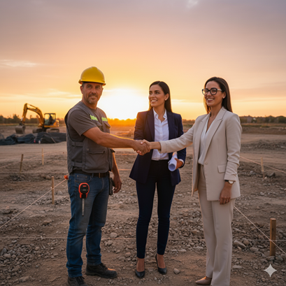 Contratos de Costo Objetivo con Incentivos