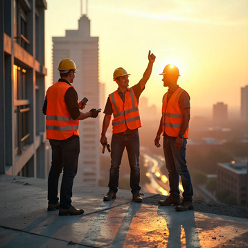 KPI Índice de Cambios y RFI