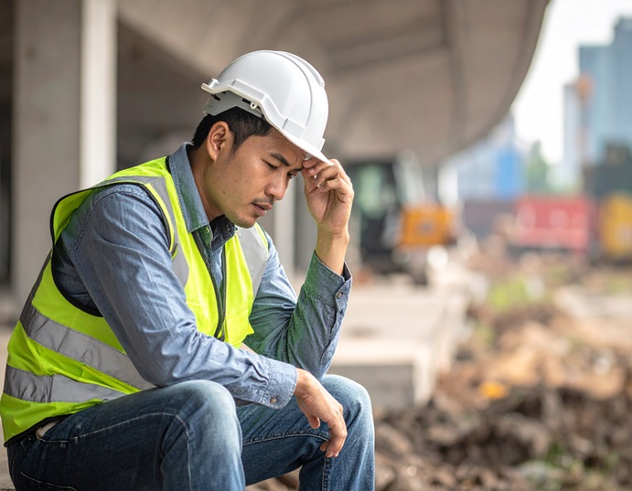 KPI Tiempo Promedio de Desbloqueo