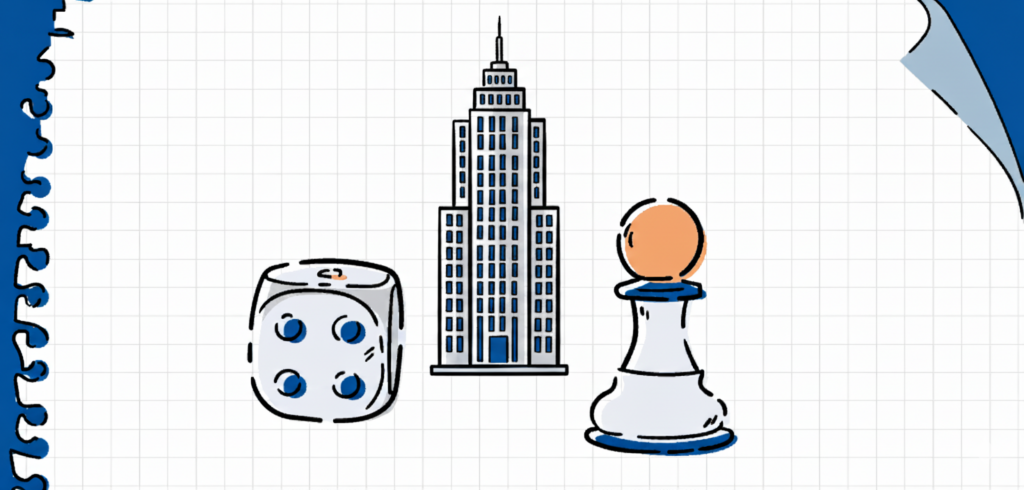 Teoría de Juegos para Incentivar la Colaboración en Contratos de Construcción Ágiles